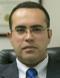 razzaghi.jpg