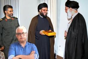 etemadi.jpg