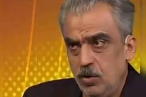 khoshcheshm.jpg