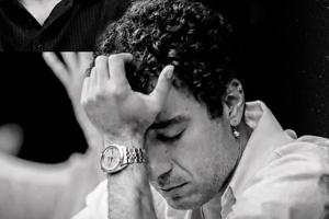 mohammadzadeh.jpg