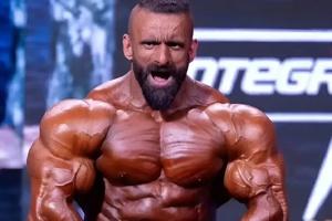 choopan.jpg
