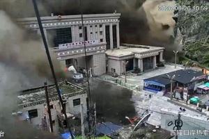 mudslide.jpg