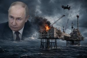 putinuk.jpg