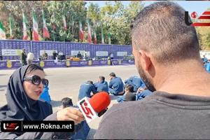 rokna.jpg