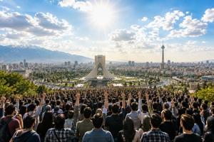 iran1.jpg