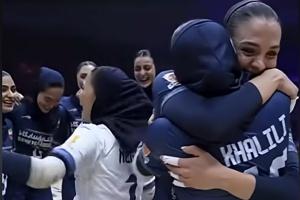 womenvolley.jpg