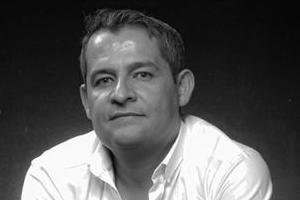 babazadeh.jpg