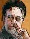 khatami.jpg