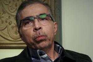 mojtabaVahedi1.jpg