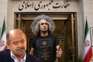 aslani2.jpg