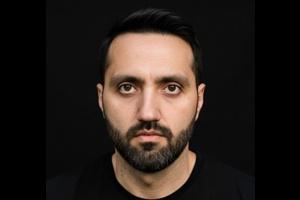 maleki.jpg