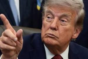 trump.jpg