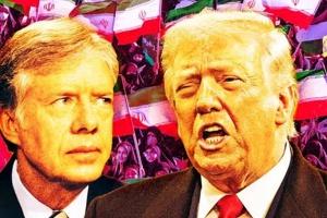 cartertrump.jpg