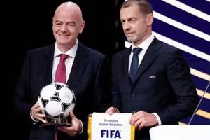 fifa.jpg