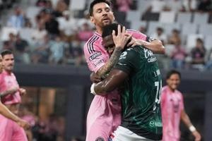 messi.jpg