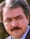 rajavi.jpg