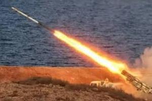 irgc.jpg