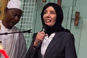 mosque.jpg