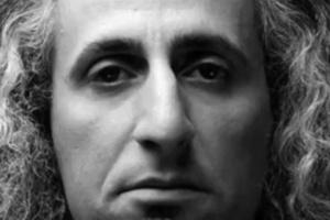 khoda.jpg