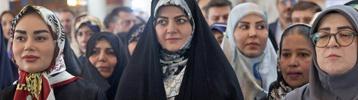 goftar3-1.jpg