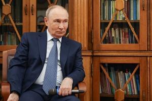 putin.jpg