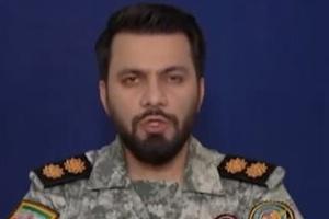 sep.jpg