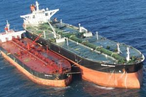 shiptoship.jpg
