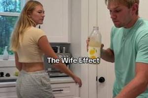 wife.jpg