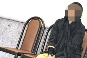 zan.jpg