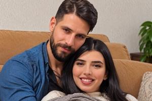 couple.jpg