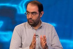 irib.jpg