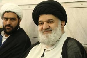 kharazi.jpg
