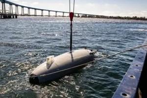 subdrone.jpg