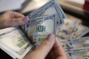 dollar.jpg
