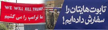 goftar10.jpg