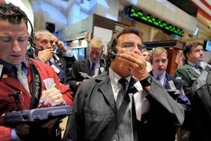 dow.jpg