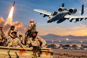 houthi.jpg