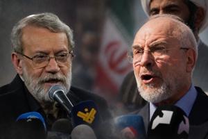 larijani.jpg