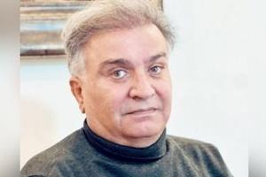 asefi.jpg