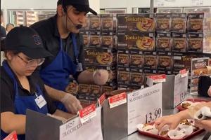 costco.jpg