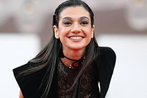 goftar13-3.jpg
