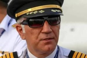 abdolahi.jpg