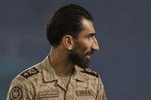 biranvand.jpg