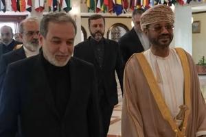 oman.jpg
