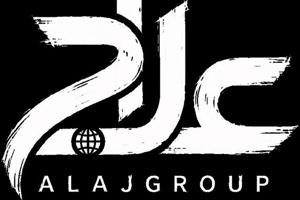 alaj.jpg