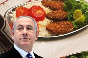 bibi.jpg