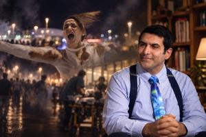 takhtibanner.jpg