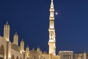 mecca.jpg