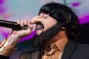 jnbanner.jpg