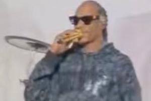 snoop.jpg